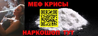 не бодяженный Можга