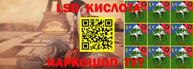 не бодяженный Можга
