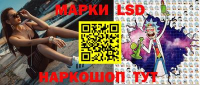 Альфа ПВП Моздок