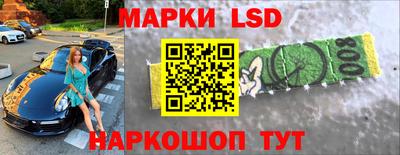 не бодяженный Можга
