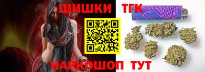 Альфа ПВП Моздок