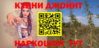 не бодяженный Можга