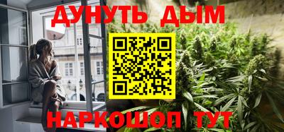 Альфа ПВП Моздок