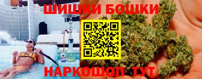 Альфа ПВП Моздок