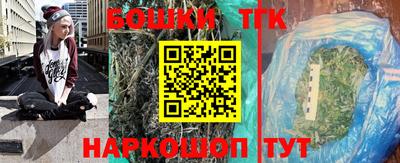 Альфа ПВП Моздок