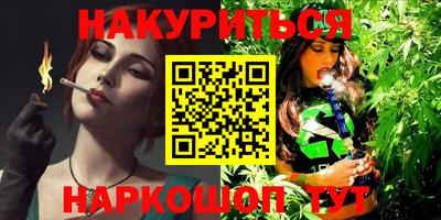 Альфа ПВП Моздок
